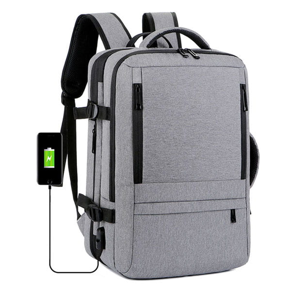 خرید و قیمت کوله پشتی  دانشجویی + فروش عمده